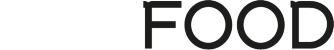 HTL Food Logo
