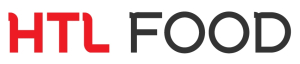 htl-food-logo